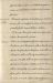 1919-02 (feb.)_15.jpg - 