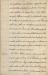 1919-02 (feb.)_16.jpg - 