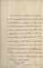 1919-02 (feb.)_18.jpg - 