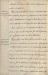 1919-02 (feb.)_20.jpg - 