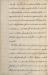 1919-02 (feb.)_22.jpg - 