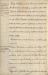 1919-02 (feb.)_24.jpg - 