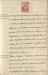 1919-02 (feb.)_25.jpg - 