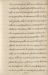 1919-02 (feb.)_27.jpg - 