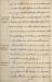 1919-02 (feb.)_28.jpg - 