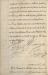 1919-02 (feb.)_30.jpg - 