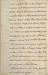 1919-02 (feb.)_32.jpg - 