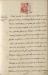 1919-02 (feb.)_33.jpg - 