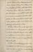 1919-02 (feb.)_34.jpg - 