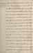 1919-02 (feb.)_36.jpg - 