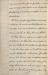 1919-02 (feb.)_38.jpg - 