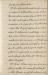1919-02 (feb.)_39.jpg - 