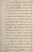 1919-02 (feb.)_40.jpg - 