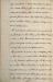 1919-02 (feb.)_44.jpg - 