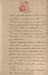 1919-02 (feb.)_45.jpg - 
