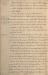 1919-02 (feb.)_46.jpg - 