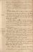 1919-02 (feb.)_47.jpg - 