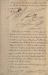 1919-02 (feb.)_48.jpg - 