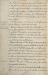 1919-02 (feb.)_50.jpg - 