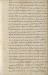 1919-02 (feb.)_51.jpg - 