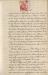 1919-02 (feb.)_53.jpg - 