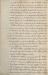 1919-02 (feb.)_54.jpg - 
