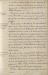 1919-02 (feb.)_55.jpg - 