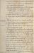 1919-03 (marzo)_03.jpg - 