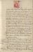 1919-03 (marzo)_04.jpg - 