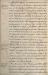 1919-03 (marzo)_05.jpg - 