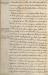 1919-03 (marzo)_07.jpg - 