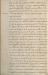 1919-03 (marzo)_09.jpg - 
