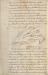 1919-03 (marzo)_11.jpg - 