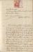 1919-03 (marzo)_12.jpg - 