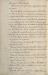1919-03 (marzo)_13.jpg - 