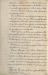 1919-03 (marzo)_15.jpg - 