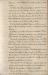 1919-03 (marzo)_18.jpg - 