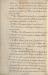 1919-03 (marzo)_19.jpg - 