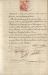 1919-03 (marzo)_20.jpg - 