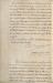 1919-03 (marzo)_21.jpg - 