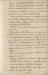 1919-03 (marzo)_22.jpg - 