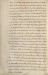 1919-03 (marzo)_23.jpg - 