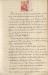 1919-03 (marzo)_24.jpg - 