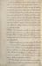 1919-03 (marzo)_25.jpg - 