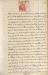 1919-03 (marzo)_28.jpg - 