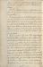 1919-03 (marzo)_31.jpg - 