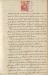 1919-03 (marzo)_32.jpg - 