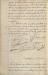 1919-03 (marzo)_33.jpg - 