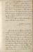1919-03 (marzo)_34.jpg - 