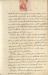 1919-03 (marzo)_36.jpg - 